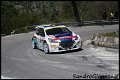 6 Peugeot 208 T16 P.Andreucci - A.Andreussi (59)